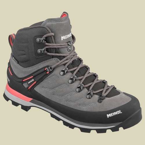 Meindl intervale lady gtx - lady,