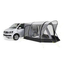 Kampa dometic action air - kampa,