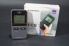 Alber E-motion M-25 Fernbedienung Bedienteil ECS System DuoDrive Steuerung