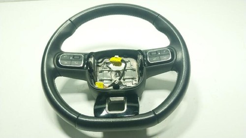 98164326zd sportlenkrad - 98164326zd,