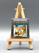 Playmobil: Hype-The Time Quest