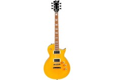 ESP LTD EC-256FM LEMON DROP