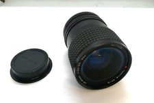 Tokina AT-X 28-85mm 1:3.5-4.5 Pentax K Mount Objektiv (B101)