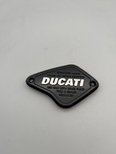 Ducati Diavel 1200