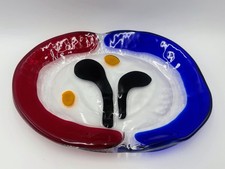 Murano bisazza glas - murano,