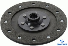 Sachs 1864634046 - sachs,