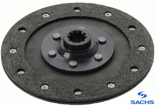 Sachs 1864634046 - sachs,