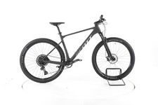 Scott Scale 940 Fahrrad
