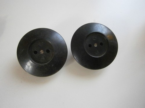 Baugleiche bakelit - 2,