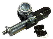 Kettenspanner für Stihl MS