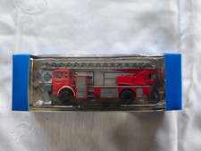 Roco Miniatur Magirus M