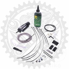 Scottoiler Vsystem V2.0 Fit Sky Team ACE 50 2017