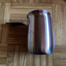 Milchkännchen Soßenkännchen