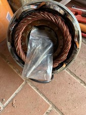 NSU Prinz 4 Dynastarter