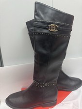 Laura biagiotti stiefel - biagiotti,