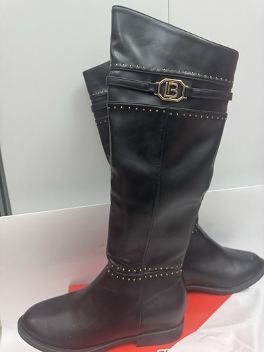 Laura biagiotti stiefel - stiefel,