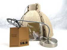 Designerlampe Hängeleuchte Pendelleuchte Deckenlampen Lampenschirm aus Papier