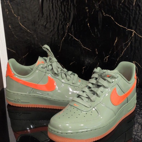 Nike air force low - air,