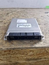 BMW 5 E39 2003 7789376