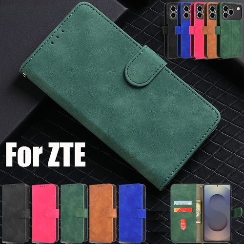 Handyhülle für zte blade - handyhülle,