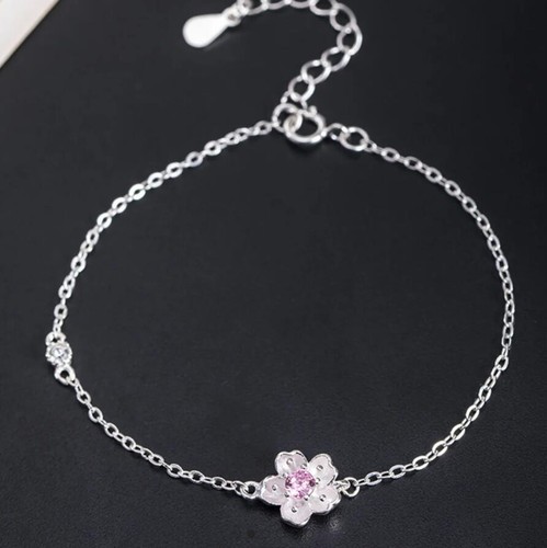 Armband armkette fußkette - armkette,
