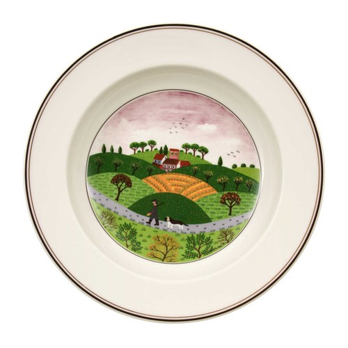 Villeroy boch design naif - villeroy,