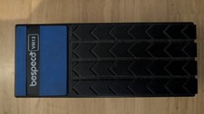 BESPECO VM 12 Volume Pedal