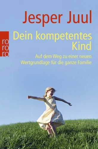 Dein kompetentes kind von - kompetentes,