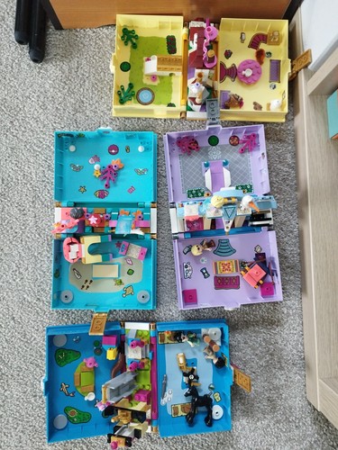 Lego disney princess - lego,