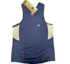 Ronhill hydrowick elite energy - hydrowick,