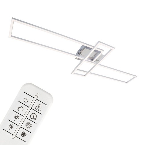 Briloner frame led - briloner,