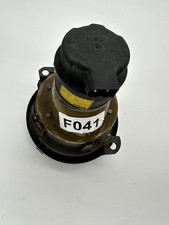 Bmw e30 headlight headlamp - headlight,