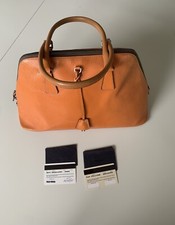 Prada handtasche damen - handtasche,