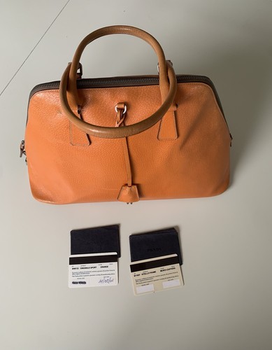 Prada handtasche damen - prada,