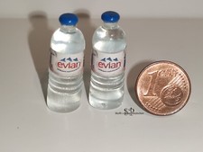 Mineralwasser flasche - x,