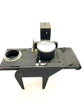 Leitz leica rooam - rooam, 16771