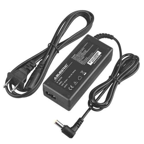 Adapter for 34um61 - adapter,