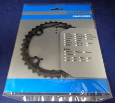 Y1mp98020 shimano t781 - xt, fc-t781
