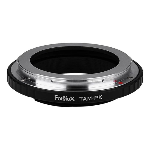 Fotodiox lens adapter - fotodiox, tamron