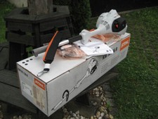 Stihl kombigerät rc - stihl,