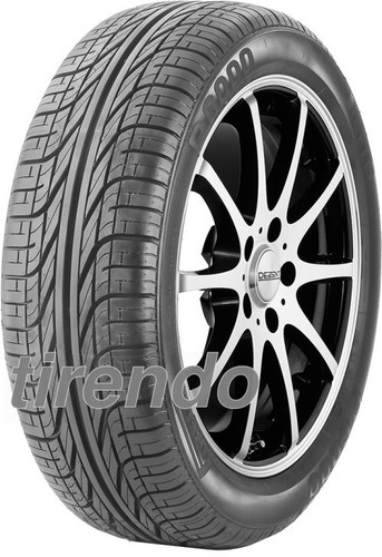 185 r15 89w - r15,