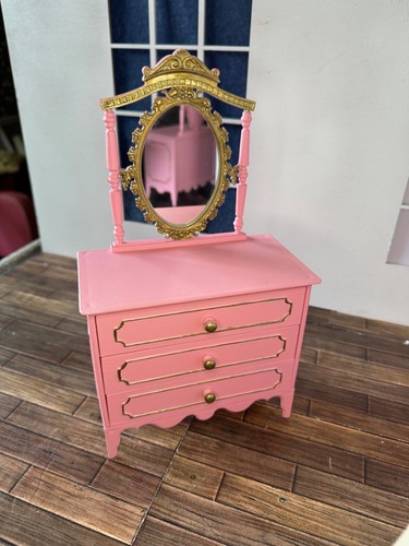 Galba galletti rosa - galba,