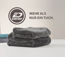 Easydry trockentuch autotuch - trockentuch,