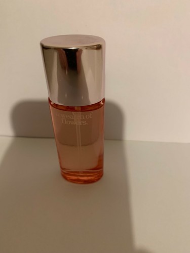 Clinique happy wealth of - happy,