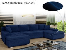 Wohnlandschaft wohnzimmer - wohnlandschaft,