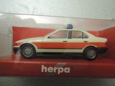 Herpa 022446 bmw 320i - herpa,