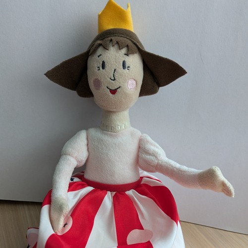 Ikea nojsig prinzessin - ikea,