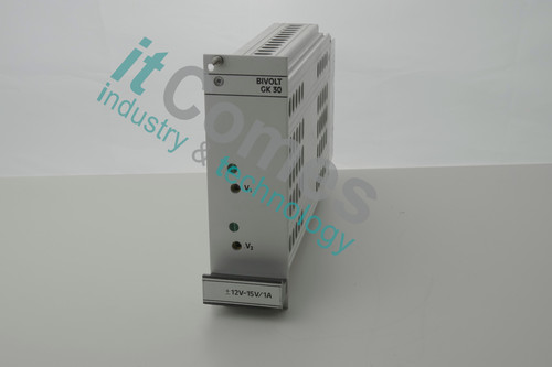 Bivolt gk30 116 - gk30-2, 116-010172j