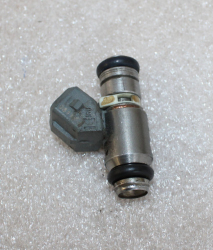 Aprilia tuono 1000 1100 - tuono,
