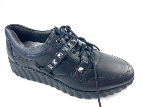 Tamaris damen sneaker vinny - tamaris,